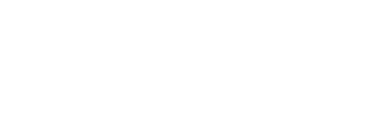 Logo Carstar